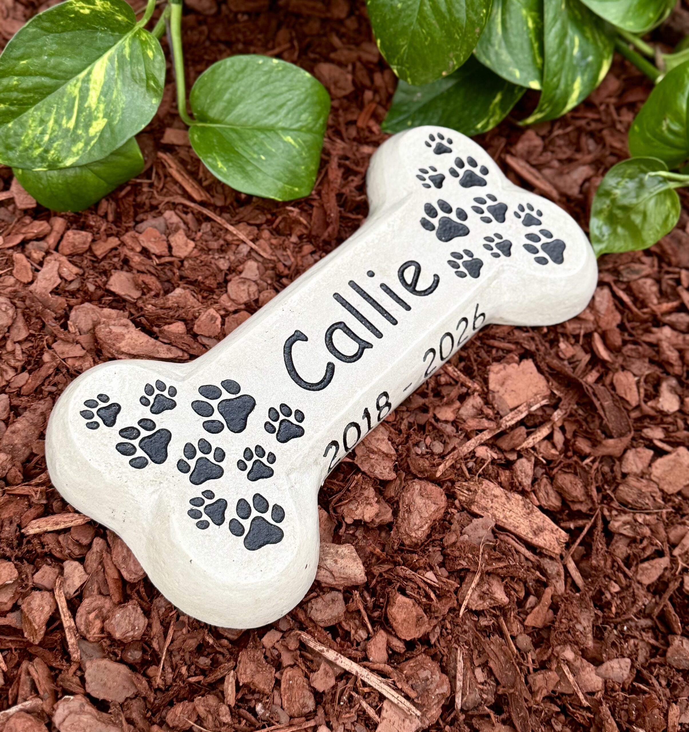 Pet Memorial - Image 4